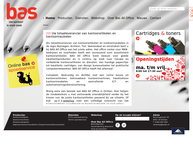 Betuwsche Administratiesystemen B.v.