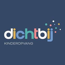 Dichtbij kinderopvang