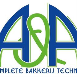 Van Asselt & Alferink B.v.