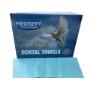 Medisept Dental Towels