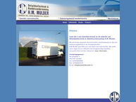 Fa. Ontwikkeltechniek en Handelsonderneming H.M. Mulder
