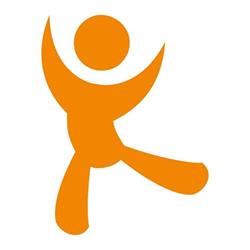 Praktijk voor Oefentherapie Mensendieck en Psychosomatische Oefentherapie Van Gelder