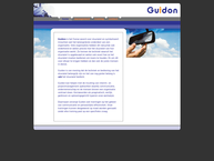 Guidon