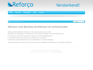 Reforco