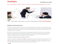 SmartLearn