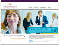 Webprojectmanager.nl