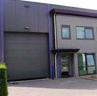Heimans Opleiding & Training