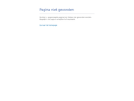 VLB Opleidingen