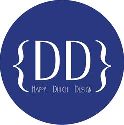 Dagmar Design