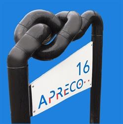 Apreco B.v.