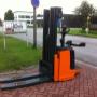 Handelsonderneming Deij