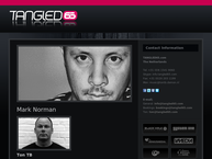 Tangled65.Com