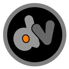 Dreamview