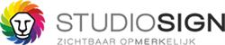StudioSign