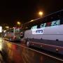 Krol Reizen Touringcarbedrijf BV