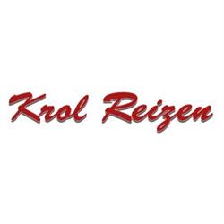 Krol Reizen
