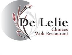 Chinees Indisch Wokrestaurant de Lelie