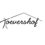 Toevershof VOF
