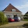 Velzen Schilderwerken W van