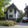 Velzen Schilderwerken W van