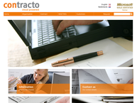 Contracto B.v.