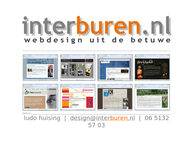 Interburen.nl