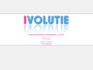 ivolutie