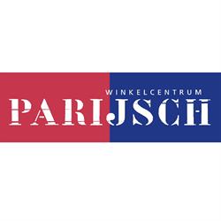 Coöperatie Medisch Centrum Parijsch UA