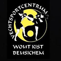 Vechtsportcentrum Wout Kist