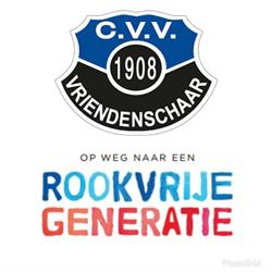 C.V.V. Vriendenschaar