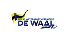 Tielse Watersportvereniging 'de Waal'