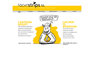 Tochtstrips.nl