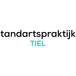 Tandartspraktijk Tiel