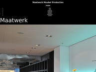 Ung Projecten B.v.