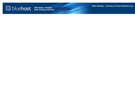 PVC Service & Techniek