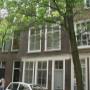 Roomer Timmer- en Restauratiebedrijf