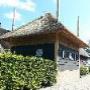 Roomer Timmer- en Restauratiebedrijf