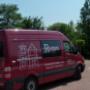 Roomer Timmer- en Restauratiebedrijf