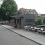 Roomer Timmer- en Restauratiebedrijf