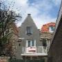 Roomer Timmer- en Restauratiebedrijf