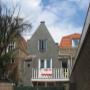 Roomer Timmer- en Restauratiebedrijf
