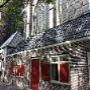 Roomer Timmer- en Restauratiebedrijf