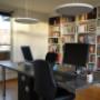 Roomer Timmer- en Restauratiebedrijf