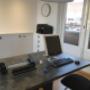 Roomer Timmer- en Restauratiebedrijf