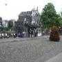 Roomer Timmer- en Restauratiebedrijf