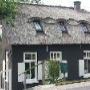 Roomer Timmer- en Restauratiebedrijf