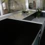 Warn Schipper Timmer en Onderhoudswerken