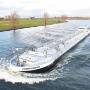 Warn Schipper Timmer en Onderhoudswerken