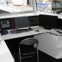 Warn Schipper Timmer en Onderhoudswerken
