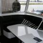 Warn Schipper Timmer en Onderhoudswerken